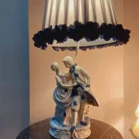 دکوری ایتالیایی|کلکسیون اشیاء عتیقه|تهران, شهرک آزادی|دیوار