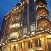 اپارتمان-لاکچری-تختی-تک-واحدی