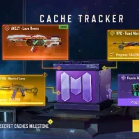 اکانت کالاف دیوتی|کنسول، بازی ویدئویی و آنلاین|اردبیل, |دیوار