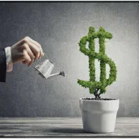 با یه میلیارد میشه کسب و کاریو راه اندازی کرد
