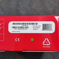 دسته بازی مایکروسافت برای ایکس باکس 360 و ویندوز|کنسول، بازی ویدئویی و آنلاین|دزفول, |دیوار