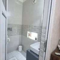 آپارتمان ۱۶۴ متری واقع در هشت بنگله|فروش آپارتمان|مسجد سلیمان, |دیوار