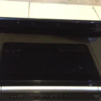 Microsoft|سایر لوازم برقی|تهران, امیر بهادر|دیوار