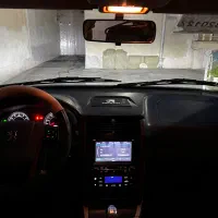 پژو پارس tu5 مدل ۱۳۹۹|خودرو سواری و وانت|مشهد, آیت الله کاشانی|دیوار