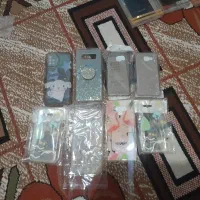 قاب گوشی وتبلت وگلس|لوازم جانبی موبایل و تبلت|قوچان, |دیوار