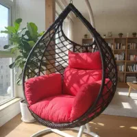 تولید کننده انواع تاب ریلکسی|مبلمان خانگی و میز عسلی|گلستان (تهران), |دیوار