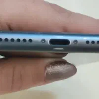 آیفون ۱۱ نرمال مشکی|موبایل|مشهد, فرهنگیان (شهرک غرب)|دیوار