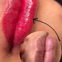 نیازمندمدل فیبروزابرووشیدلب خط چشم بنمژه تتوبدن|خدمات آرایشگری و زیبایی|شیراز, معالی‌آباد|دیوار