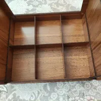 تی بگ شش خانه ترمه|ظروف سرو و پذیرایی|قم, زنبیل آباد|دیوار