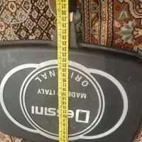 ماهیتابه رژیمی دسینی ایتالیا اصل|ظروف پخت‌وپز|فامنین, |دیوار