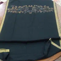 4عدد شال و3عدد روسری|لباس|شهرکرد, |دیوار