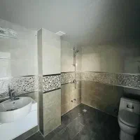 ویلا دوبلکس 4 خوابه با سند تک برگ-فروش یا تهاتر|فروش خانه و ویلا|فریدونکنار, |دیوار