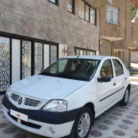 ال ۹۰پارس خودرو ۹۴ بی رنگ