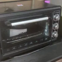 ماکروفر