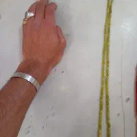 تسبیح شاه مقصود کهنه و قدیمی..۱۰۱ دونه