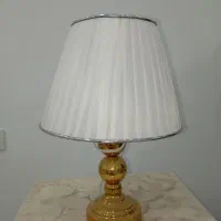 آباژور|چراغ خواب و آباژور|کوهدشت, |دیوار