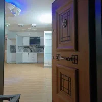 اجاره-خانه-ویلایی-درمحصل-شمالی