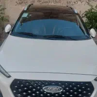 ماشین x22pro|خودرو سواری و وانت|بندرعباس, |دیوار