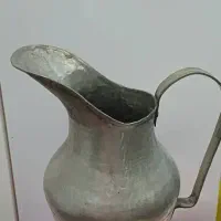 پارچ مسی بزرگ|کلکسیون اشیاء عتیقه|تهران, تهرانپارس شرقی|دیوار