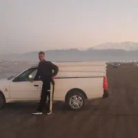 از محدوده چابکسر تاقم مشهدبا ۳۰درصد تخفیف بار بری