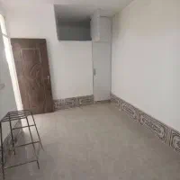 فروش منزل 80 متری در کرونی|فروش خانه و ویلا|شیراز, کرونی(خاتونک)|دیوار