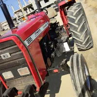 ۲۸۵ مدل ۹۰|خودرو سنگین|سقز, |دیوار