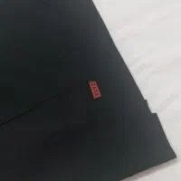 شلوار مجلسی دم پا سایز ۳۸نو آک|لباس|قم, یزدان‌شهر|دیوار