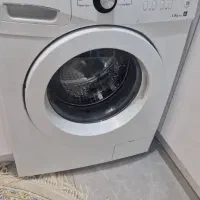 لبا سشوئی ۶ کیلو برند سامسونگ