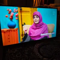تلویزیون led 40 اینچ