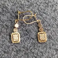 طلا در حدنو 90 گرم