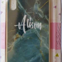 10عدد گارد دخترانه|لوازم جانبی موبایل و تبلت|اصفهان, سعادت‌آباد|دیوار