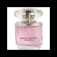 عطر ورساچه برایت کریستال