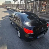 رانا پلاس پانا ۶ دنده