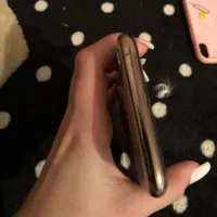 گوشی ایکس اس مکس|موبایل|تبریز, |دیوار