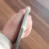 گوشی سامسونگ|موبایل|شاندیز, |دیوار