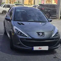۲۰۷ پانا مدل ۴۰۰ رنگ خاص نوک مدادی متالیک