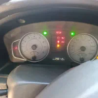 فروش پژو .پارس سال|خودرو سواری و وانت|شیراز, جانبازان|دیوار