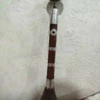ساز سرنا