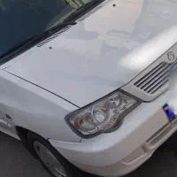 111مدل 90
