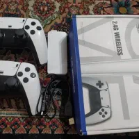 دانگل بازی با بیش از هزار تا بازی