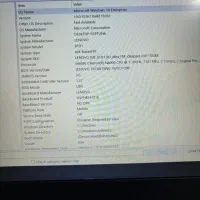 Lenovo ideapad 330 15igm|رایانه همراه|اصفهان, تخت فولاد|دیوار