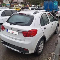 کوییک s مدل ۴۰۴|خودرو سواری و وانت|کرمانشاه, |دیوار