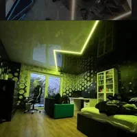 سقف کشسان لابل باریسول سقف استخر سقف سرویس|خدمات پیشه و مهارت|مشهد, ده دی|دیوار