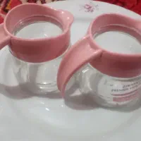 لوازم اشپزخونه