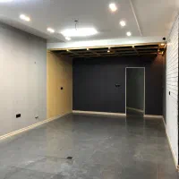 زیرزمین۵۵متر تجاری حاشیه دانشجو|اجارهٔ مغازه و غرفه|مشهد, دانشجو|دیوار