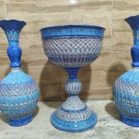 سنگاب مینا و تنگ مینا