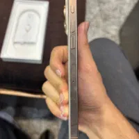 16promax 1T|موبایل|تهران, تجریش|دیوار