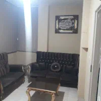 اجاره واحد اداری|اجارهٔ دفتر کار، اتاق اداری، مطب|رباطکریم, رباطکریم|دیوار