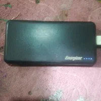 پاوربانک انرجایزر|لوازم جانبی موبایل و تبلت|زرند, |دیوار