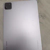 شیایومی پد هفت|تبلت|شیراز, شهدای شهرک سعدی|دیوار